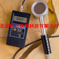 ۶๦߼BD172589شǺ
