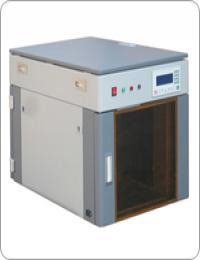 ZF-102SȾ