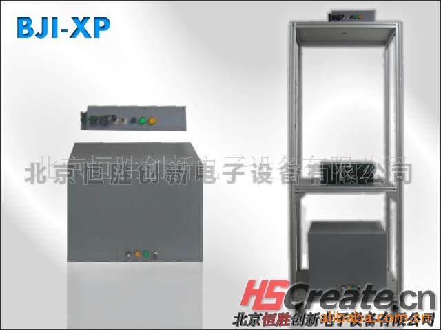 xBJI-XP
