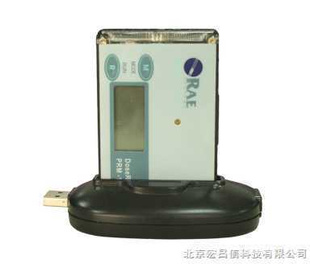 DoseRAE2PRM-1200߼*Ǽ۸ݲƷɿ