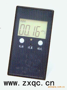 ˼81M289961