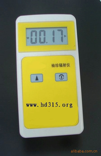 ߼MW28FD3007K