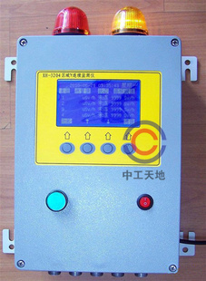 ۣLBT-XH-3204γ