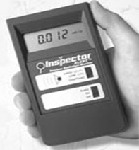 INSPECTORALERTЯʽ๦߼Ǳһ꣬ؼ۴