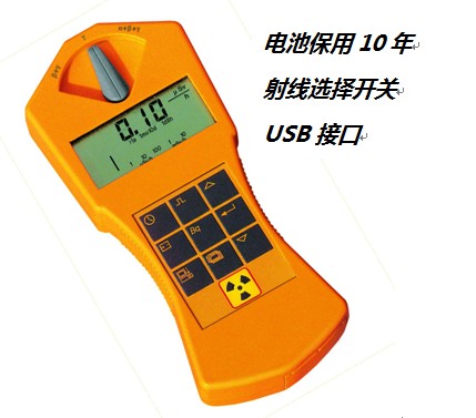 GS-15¹ԭװ