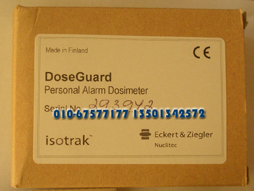DOSEGUARD˷*-ֻؼ