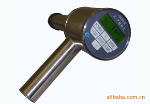 JB4000ܻXγ