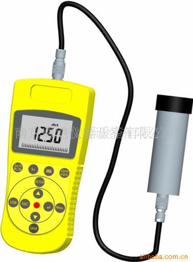 ๦ַ900߼Ͼ