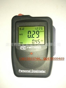 DP802i˼*Ǹ˷