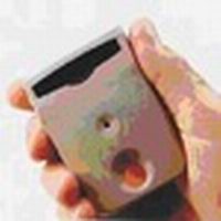 EPDMk2.3ߵӸ˼