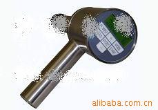 X߼ֻؼ۴