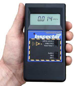 InspectorUSB๦ܺ˷ǡ±Ⱦ