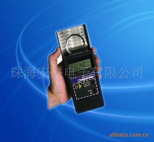 ۳ֱʽͬλط/IEC60065еX߲