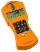 Gamma-Scout๦ʽ˷