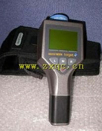 ߼(¹)ͺ:81M/ICXRadi