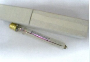 ǸJ304