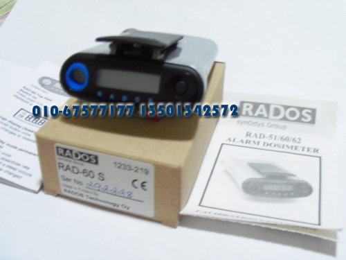 RAD-60˼*ǦRAD60۸