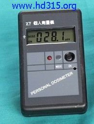 M7316߼ZF1FJ2000
