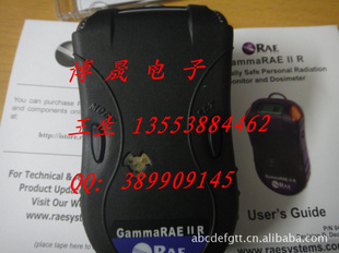 PRM-3040߼ⱨ*Ǹ˼*PRM-3040߿ټ