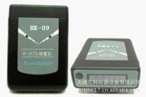 ˼HK-09˵鳧ֱ