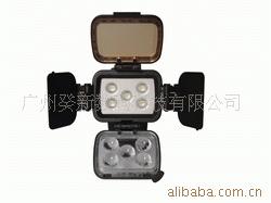 CM-LBPS900ŵ