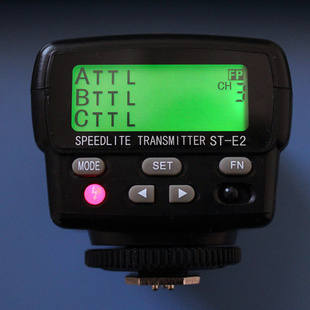 ST-E2TTL/ӰӰӰ