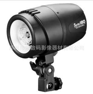 S-180СӰJinbeigoldenshell