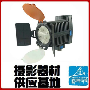 оR5001LED/ҹӰƻ¼DVӰ