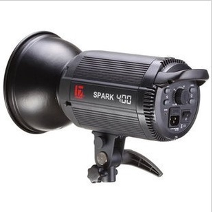 SPARKϵӰӰͺţSPARK-400Jinbei
