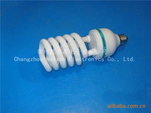 ɭ105W110V/120V5500KӰ