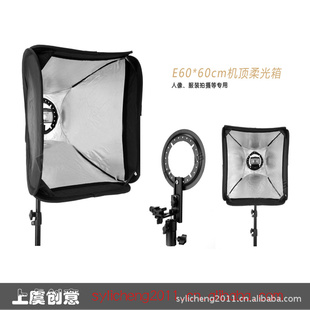 60*60cm۵ͺ60*60