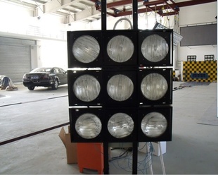 ײʵҸ100-4000W