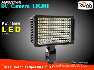ROWAJAPANRW-1700WLEDӰ/