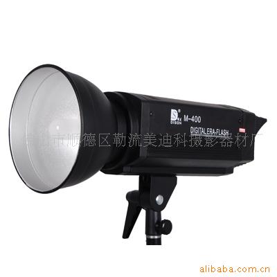 ӰҵM-400