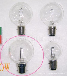 12V100W΢ͶӰǹǵ