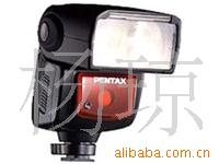 PENTAX360