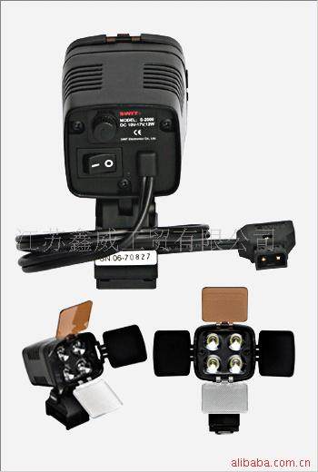 SONYHVL-LBPLEDӰ