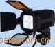 XL-L518BĲɷӰƾ