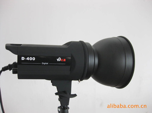 LCDD-400/ֱ