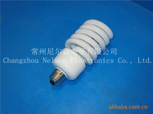 ɭ55W220-230V5500KӰװܵ