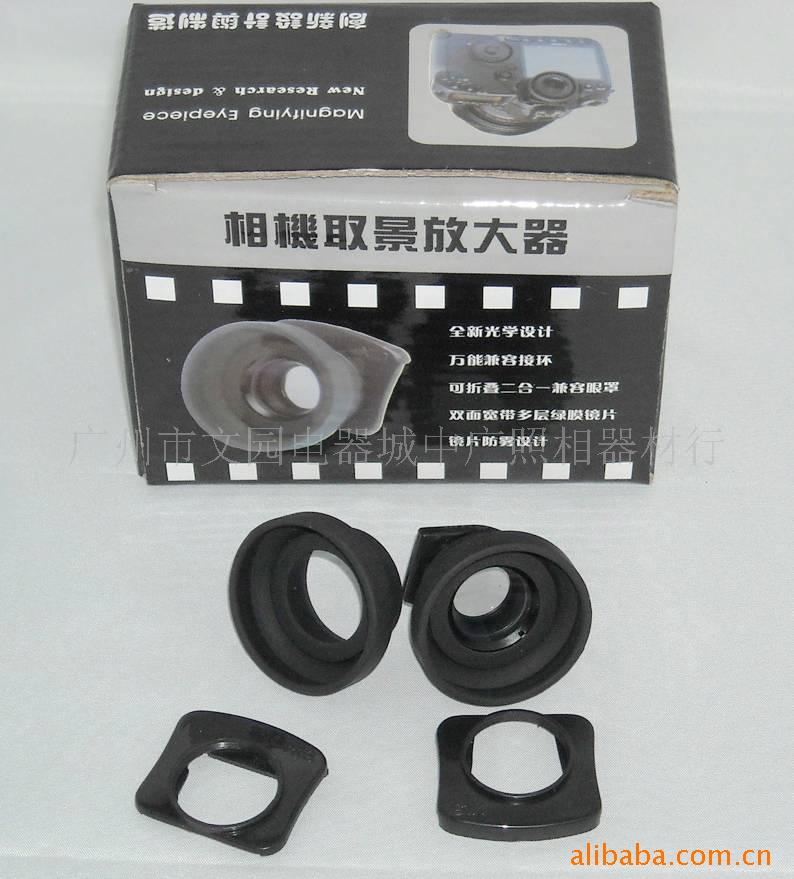 1.3XȡŴ