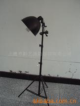 Ӱyyd-4
