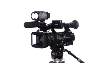 ZF2000LEDӰ