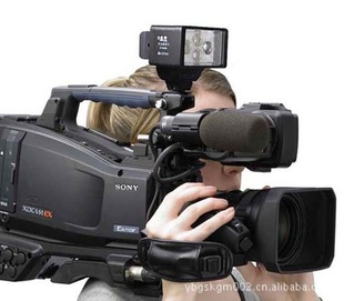 D2500ȻɷLED