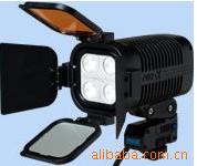 XD-L518B