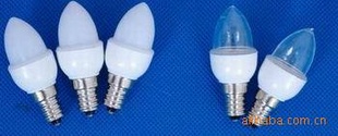 C7E12/E14LEDС̰С