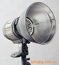 ӰEverlight1000W±ʯӢƾ