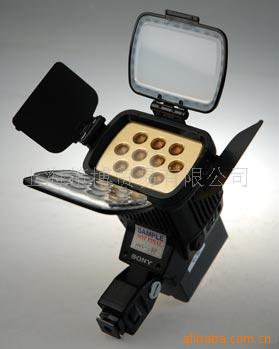 LEDعƣSONYHVL-LBP