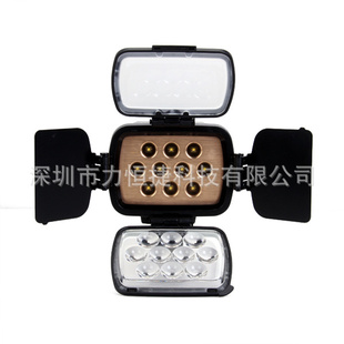 ῵D700D800D3000D3100D5000D9000D7000LEDӰ