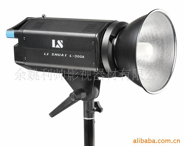 ӰL-300A